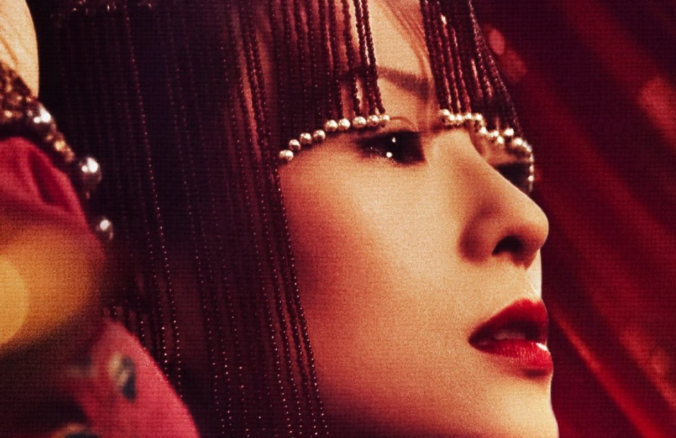 如何评价《帝王业》?