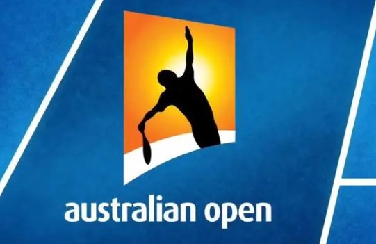 澳网决赛男单时间