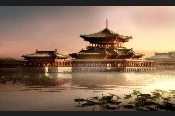 宫的拼音和组词语