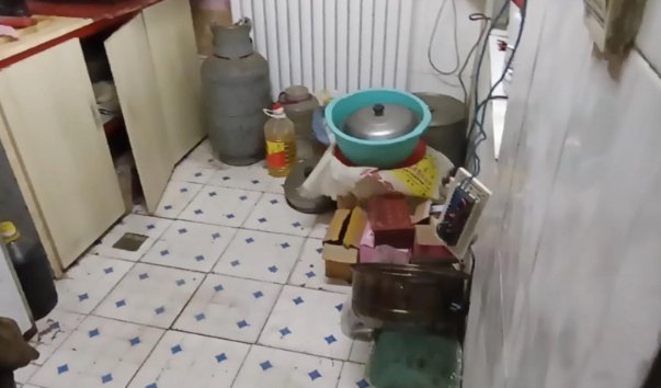 判三缓四！“17岁少女产子案”二审改判，法院改判的依据是什么？