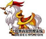 造梦西游3混沌图鉴 混沌在哪