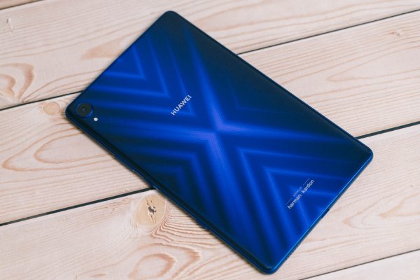 什么平板电脑可以打手机电话呢？