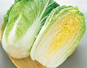 关于韩国大妈吐槽白菜比中国贵10倍一事，你有何看法？