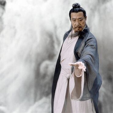 在《雪中悍刀行》中，地仙之下的排行榜是怎样的？谁会是地仙之下第一人？