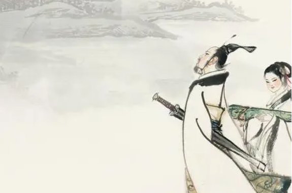 孙晷传文言文翻译