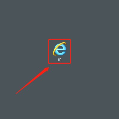 lol怎么查询封号记录 lol封号查询系统网址