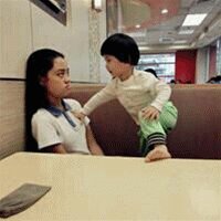 求非主流动态图。