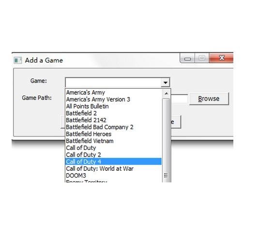 pnkbstra.exe的详细分析