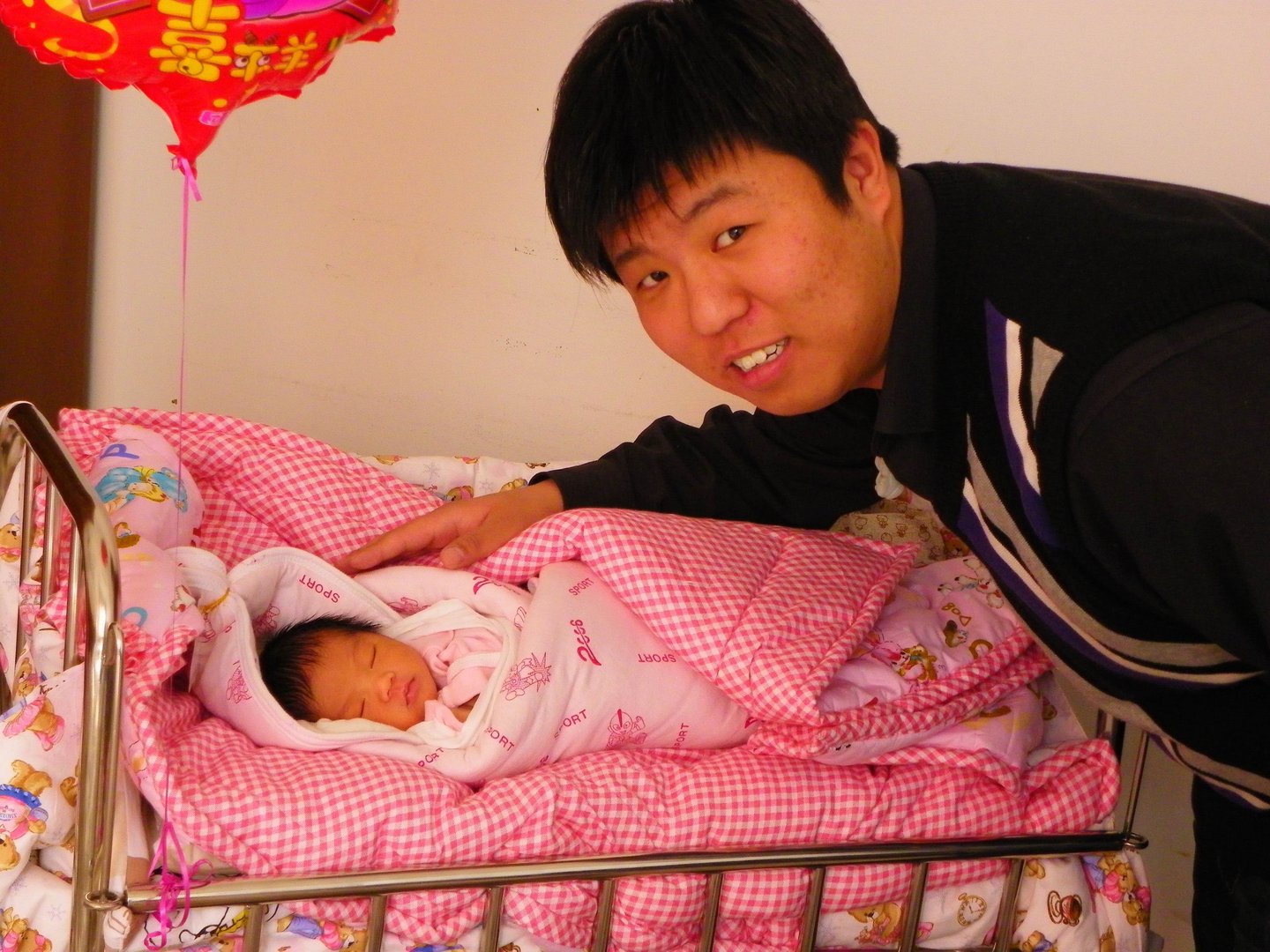 荒佃庄的地理位置