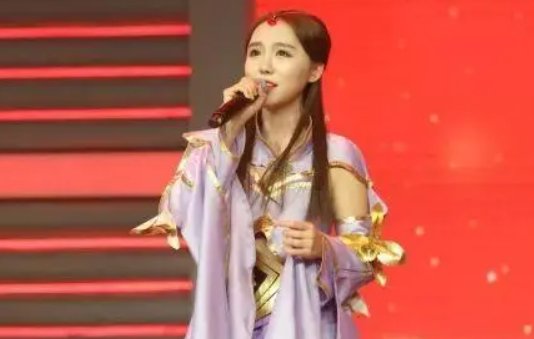 昨夜我做了一个梦原唱