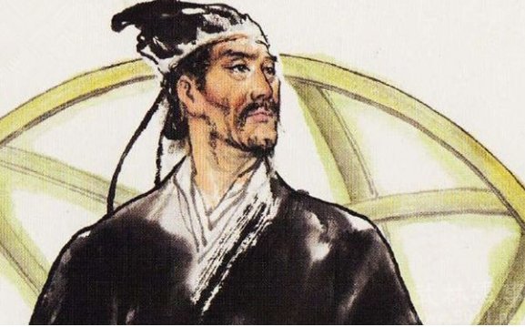 沈括有什么主要作品?