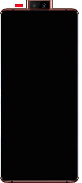 安卓手机开不了机怎么办？