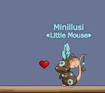 搬运鼠如何倒跑