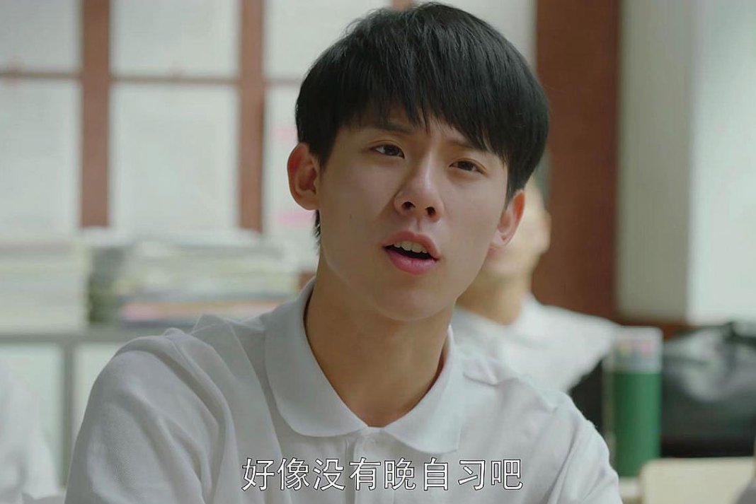 堪称“零差评”的4部剧，《陈情令》未进前三，榜首高攀不起，哪四部？