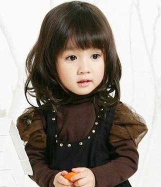 吴聊聊的事件经过