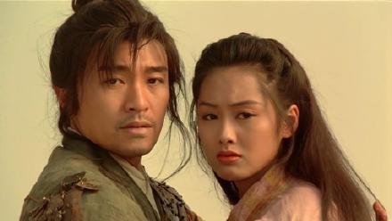 星爷版《无价之姐》具体是情况是什么？