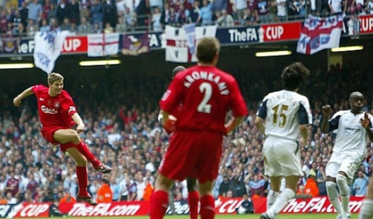 加时赛进球算不算的呢。？