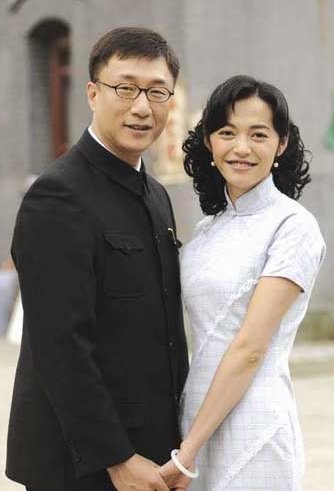 好的谍战剧都有哪些，大家有哪些推荐？