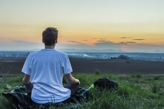 当女朋友背叛我后我该怎么办？