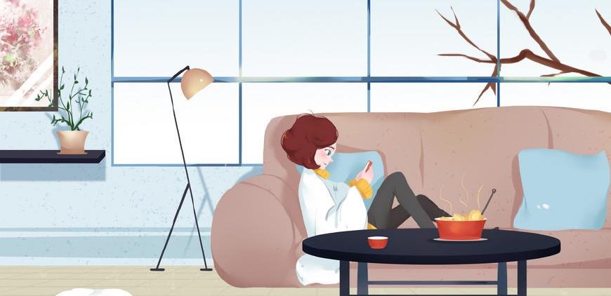 一个人学会哪些技巧，遇到坏人使坏也能让他夹着尾巴做人？