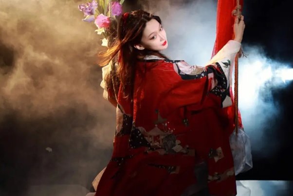 风吹仙袂飘飖举猜一个数字