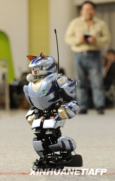 赛跑网的招生原则