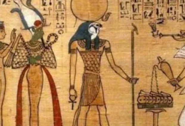 世界上还有玛雅人吗