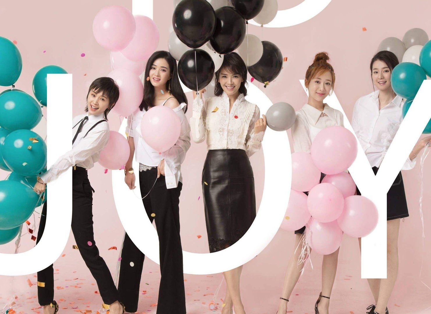 程小东的作品都有哪些？