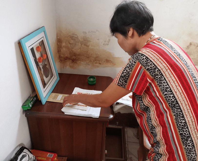 陕西11岁失踪男孩已遇害，嫌疑人已被控制，嫌犯为何下此毒手？