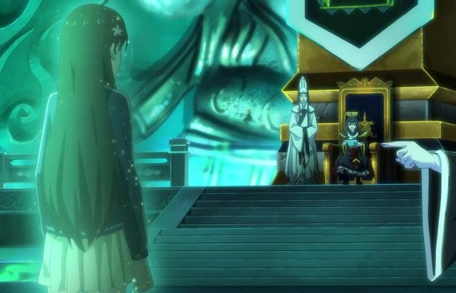 《仙王》大结局，为何男主王令屡屡爆种，却把孙蓉捧成了真主角？