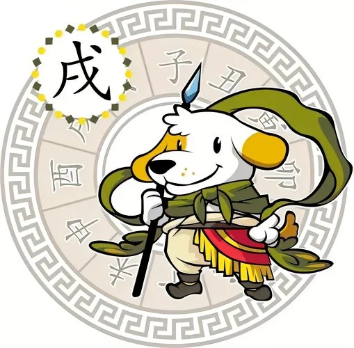 落地生根打一个生肖