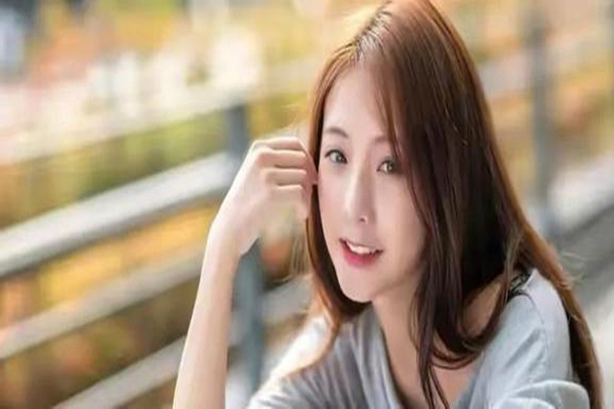 真性情的女人是啥意思