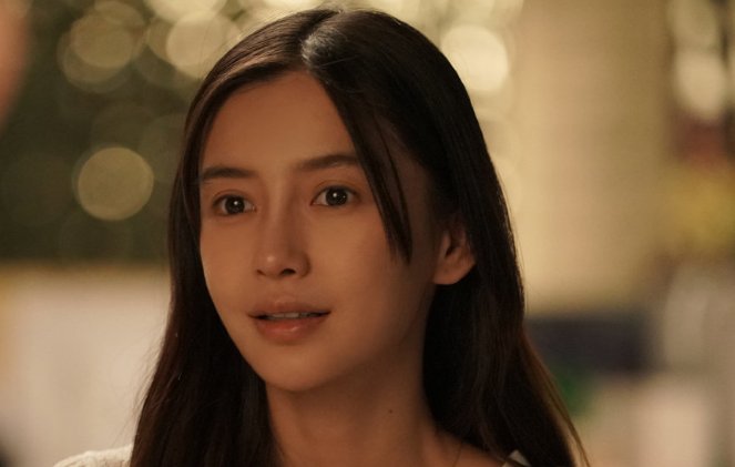 摩天大楼结局真相