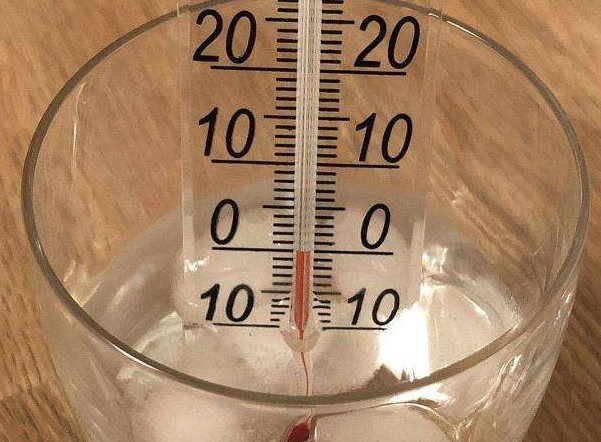 k与℃的换算是什么?