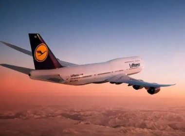 已基本确定东航客机坠毁事故的主要撞击点，主要撞击点具体在哪里？