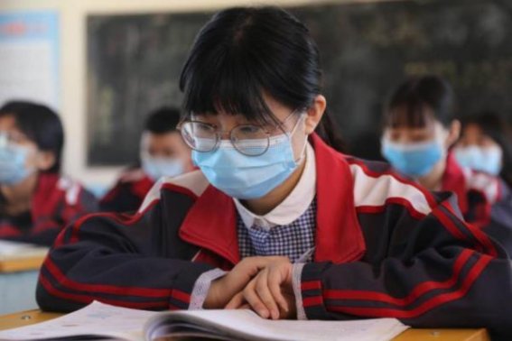 高考分甲卷和乙卷是什么意思