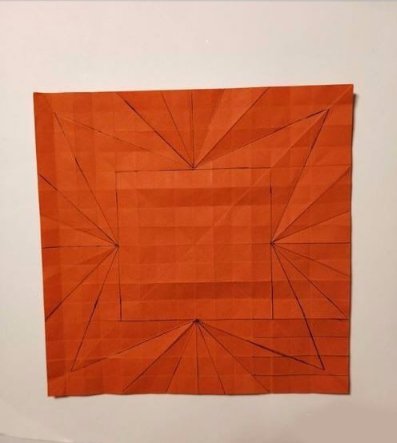 胜利花怎么做？要详细过程