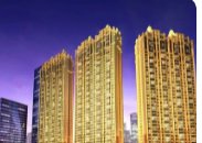 王健林是如何用三年时间还完6000亿的？他究竟是怎么做到的？