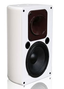 电脑音箱有电流声是怎么回事？