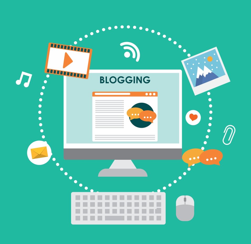 怎样建立一个自己的免费个人网站？