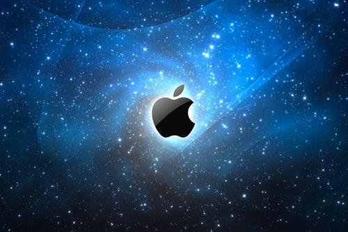 苹果掉出了全球手机市场的前三，你觉得它还会重回前三吗？