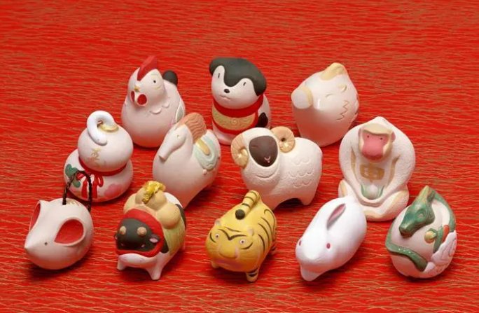 步步为营是指什么生肖