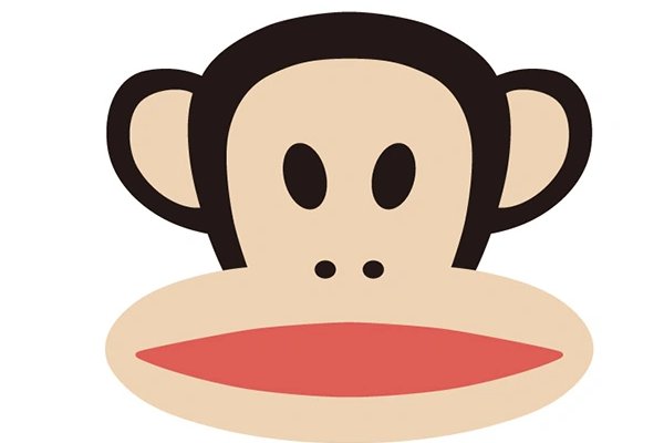 paul frank什么牌子