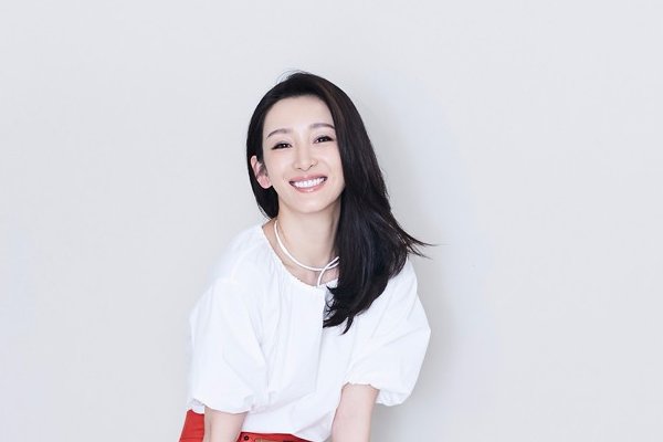 伞娘传奇剧情分集介绍一共多少集