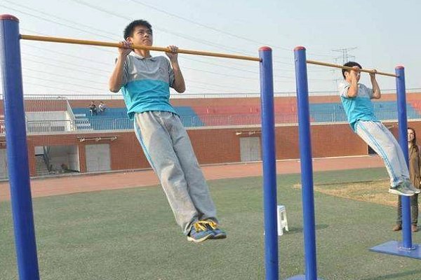 引的组词是什么和拼音