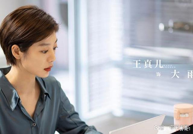 电视剧妻子的选择一共多少集