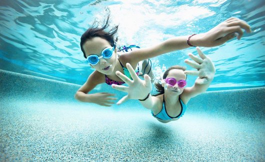 迎上去的含义是什么？