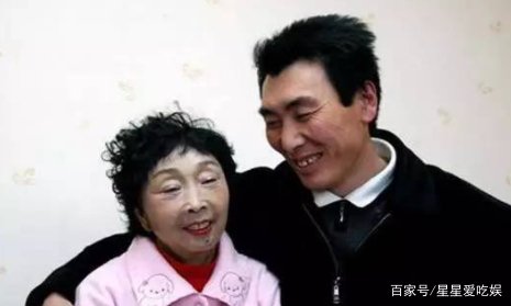 马玉琴和李玉成现状怎样？