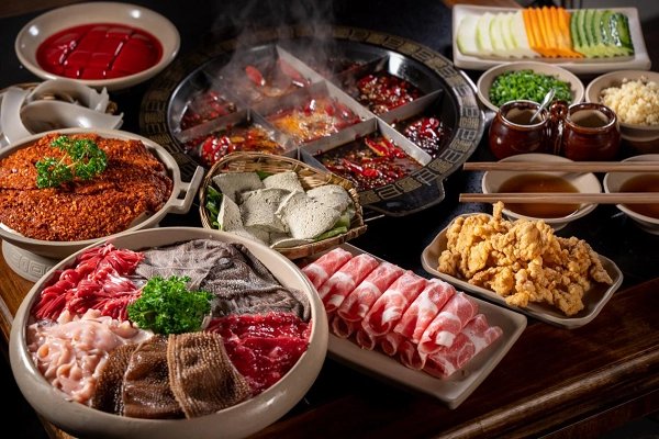 安徽阜阳一火锅店厕所标语疑侮辱女性，这算不算是一种恶趣味？