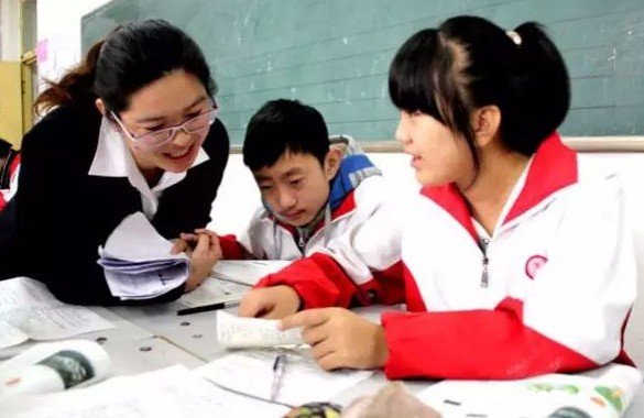 向老师求助。英语短语怎么写?